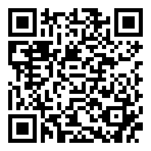  Авторизоваться через Telegram-бота 